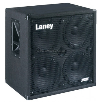 Комбик Laney RB410