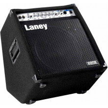 Басовий комбік Laney RB5