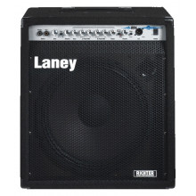 Басовий комбік Laney RB6