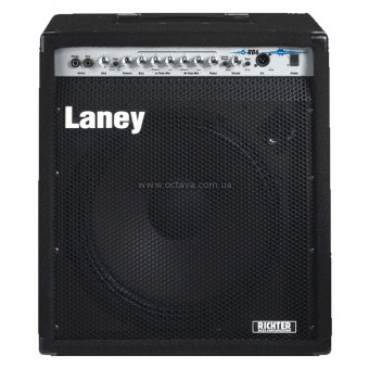 Комбік Laney RB6