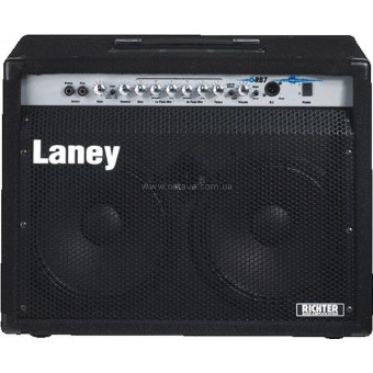 Комбік Laney RB7