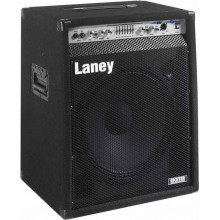 Басовый комбик Laney RB8