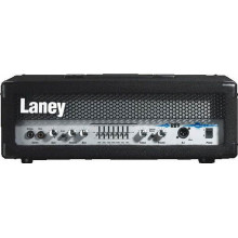 Басовий підсилювач Laney RB9