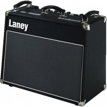Гитарный комбик Laney TT100