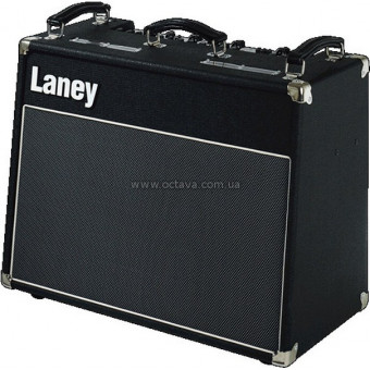 Комбик Laney TT100