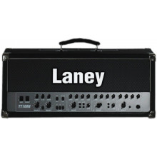 Гитарный усилитель Laney TT100H