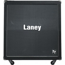 Гитарный кабинет Laney TT412A
