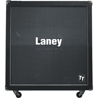 Кабинет Laney TT412A