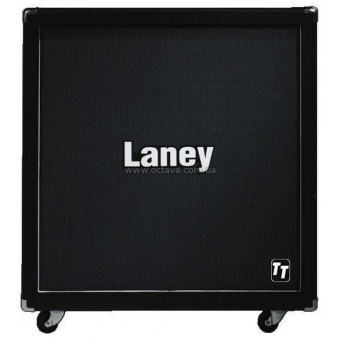 Кабинет Laney TT412S