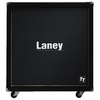 Кабінет Laney TT412S