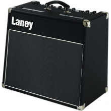 Гітарний комбік Laney TT50