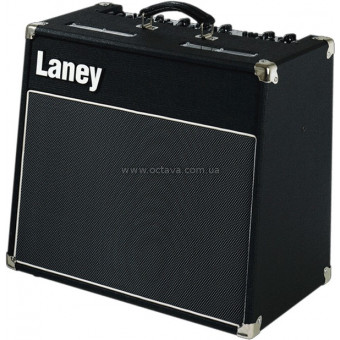 Комбик Laney TT50