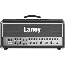 Гитарный усилитель Laney TT50H