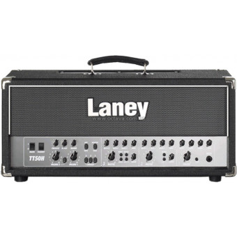 Усилитель Laney TT50H