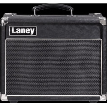 Гитарный комбик Laney VC15-110