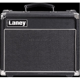 Комбик Laney VC15-110