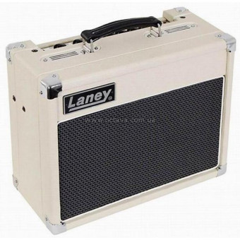 Комбик Laney VC15-110W