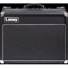 Гитарный комбик Laney VC30-112