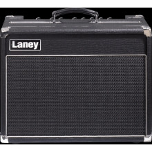 Гитарный комбик Laney VC30-210