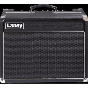 Комбик Laney VC30-210