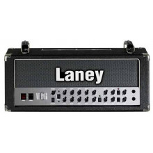 Гитарный усилитель Laney VH100R