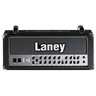 Усилитель Laney VH100R