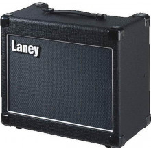 Гітарний комбік Laney LG20R