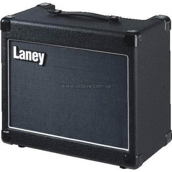 Комбик Laney LG20R