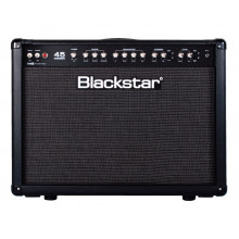 Гитарный комбик Blackstar S1-45