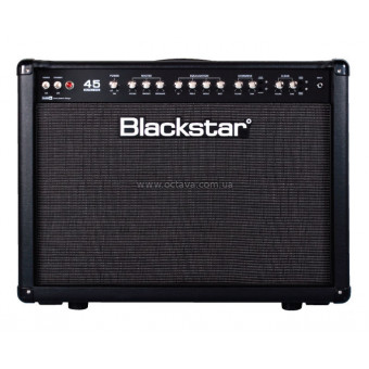 Комбик Blackstar S1-45