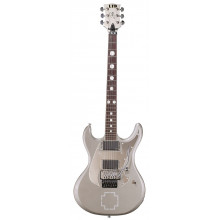 Электрогитара ESP LTD RZK 600