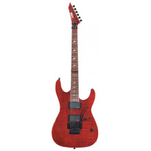 Електрогітара ESP LTD LTD M200FM