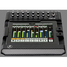 Микшерный пульт Mackie DL1608