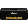 Гітарний підсилювач Marshall 1959SLP Head