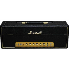 Гітарний підсилювач Marshall 1959SLP Head