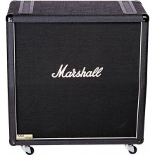 Гитарный кабинет Marshall 1960AV