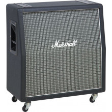 Гітарний кабінет Marshall 1960AX