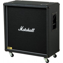 Гитарный кабинет Marshall 1960B