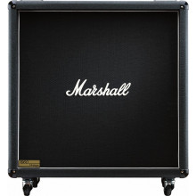 Гітарний кабінет Marshall 1960BV