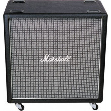 Гітарний кабінет Marshall 1960BX