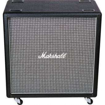 Кабінет Marshall 1960BX