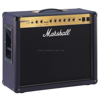 Комбик Marshall 2266CB