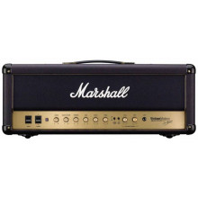 Гитарный усилитель Marshall 2466B