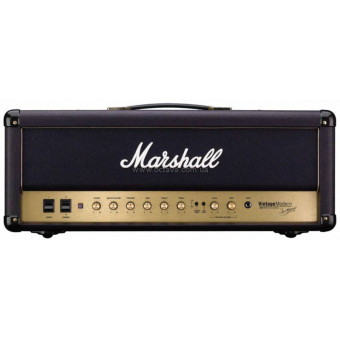 Підсилювач Marshall 2466B