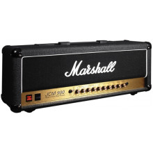 Гітарний підсилювач Marshall 4100-E