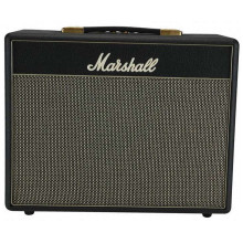 Гитарный комбик Marshall C5