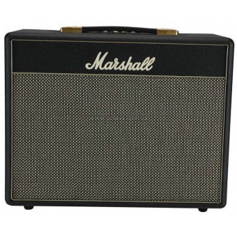 Комбик Marshall C5