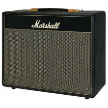 Гитарный кабинет Marshall CS110AC