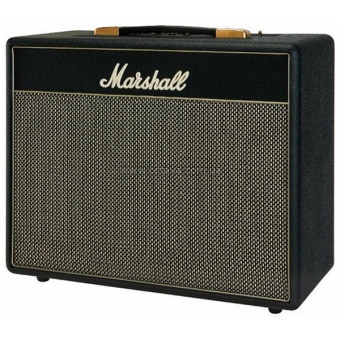 Кабінет Marshall CS110AC