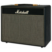 Гітарний кабінет Marshall CS110BC